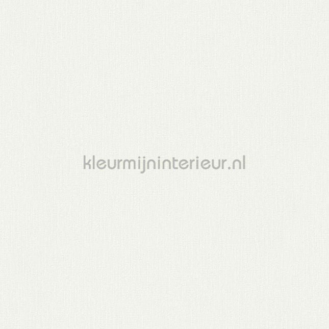 Hookedonwalls Terra Cotta 42126 | Bestellen bij https://www.kleurmijninterieur.nl/