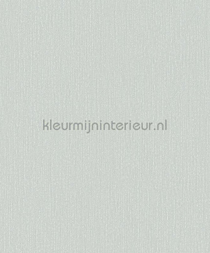Hookedonwalls Terra Cotta 42127 | Bestellen bij https://www.kleurmijninterieur.nl/
