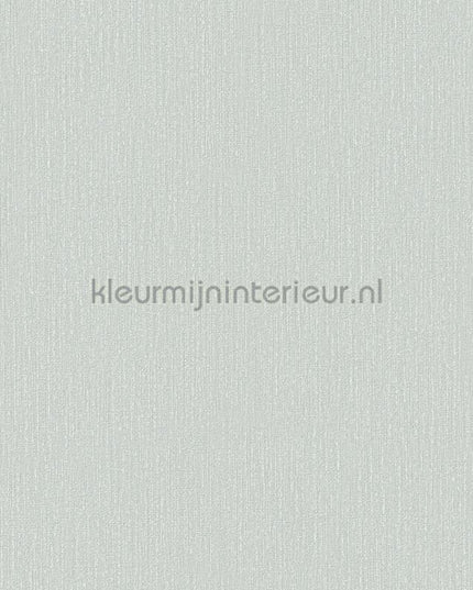 Hookedonwalls Terra Cotta 42127 | Bestellen bij https://www.kleurmijninterieur.nl/