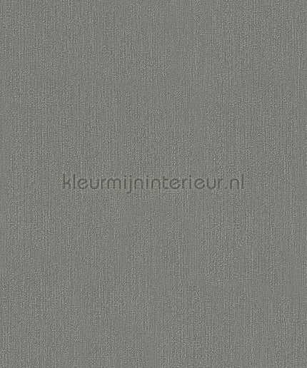 Hookedonwalls Terra Cotta 42128 | Bestellen bij https://www.kleurmijninterieur.nl/