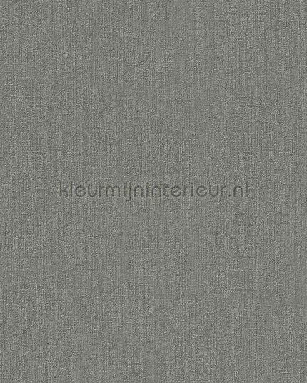 Hookedonwalls Terra Cotta 42128 | Bestellen bij https://www.kleurmijninterieur.nl/