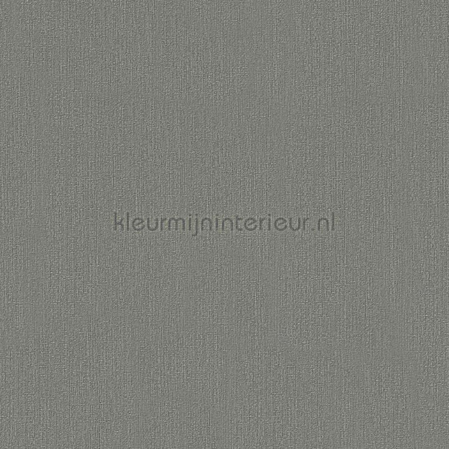 Hookedonwalls Terra Cotta 42128 | Bestellen bij https://www.kleurmijninterieur.nl/