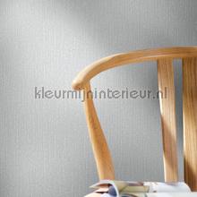 Hookedonwalls Terra Cotta 42128 | Bestellen bij https://www.kleurmijninterieur.nl/
