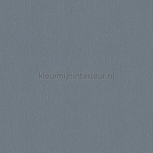 Hookedonwalls Terra Cotta 42129 | Bestellen bij https://www.kleurmijninterieur.nl/