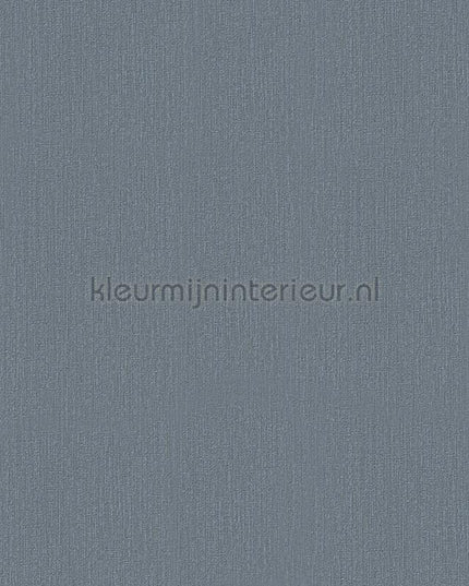 Hookedonwalls Terra Cotta 42129 | Bestellen bij https://www.kleurmijninterieur.nl/