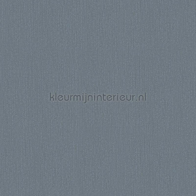 Hookedonwalls Terra Cotta 42129 | Bestellen bij https://www.kleurmijninterieur.nl/