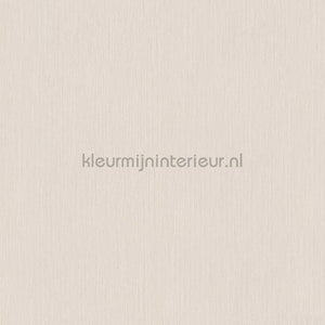 Hookedonwalls Terra Cotta 42130 | Bestellen bij https://www.kleurmijninterieur.nl/