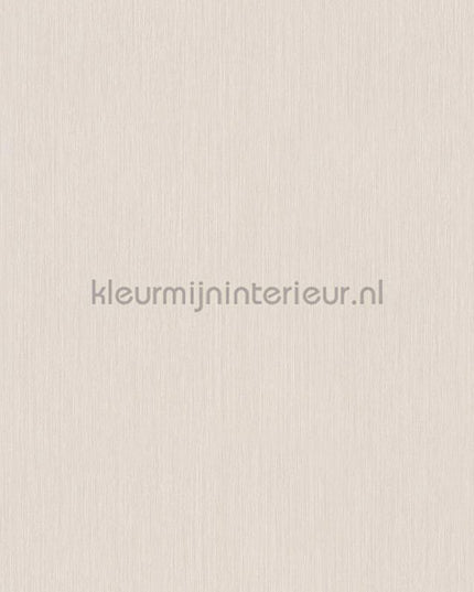 Hookedonwalls Terra Cotta 42130 | Bestellen bij https://www.kleurmijninterieur.nl/
