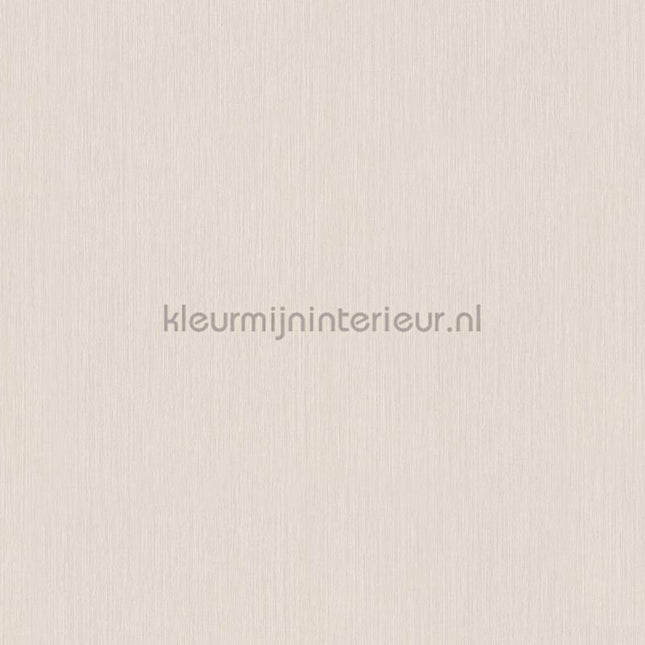Hookedonwalls Terra Cotta 42130 | Bestellen bij https://www.kleurmijninterieur.nl/