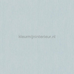 Hookedonwalls Terra Cotta 42131 | Bestellen bij https://www.kleurmijninterieur.nl/