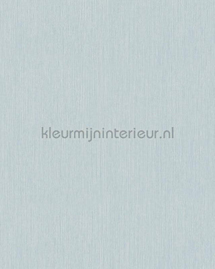 Hookedonwalls Terra Cotta 42131 | Bestellen bij https://www.kleurmijninterieur.nl/