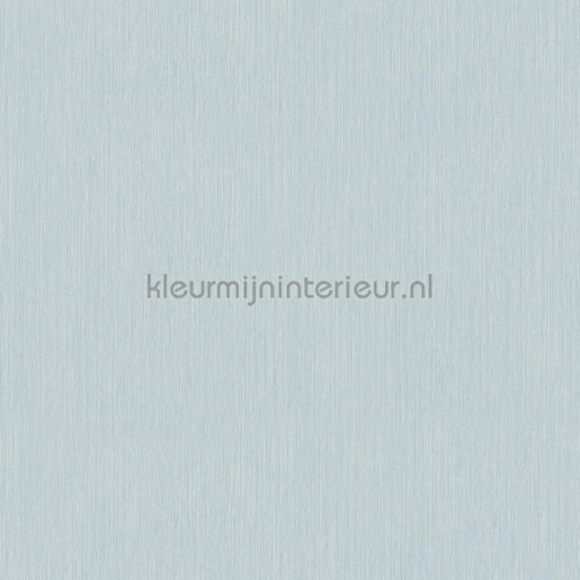 Hookedonwalls Terra Cotta 42131 | Bestellen bij https://www.kleurmijninterieur.nl/