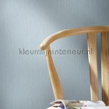 Hookedonwalls Terra Cotta 42131 | Bestellen bij https://www.kleurmijninterieur.nl/