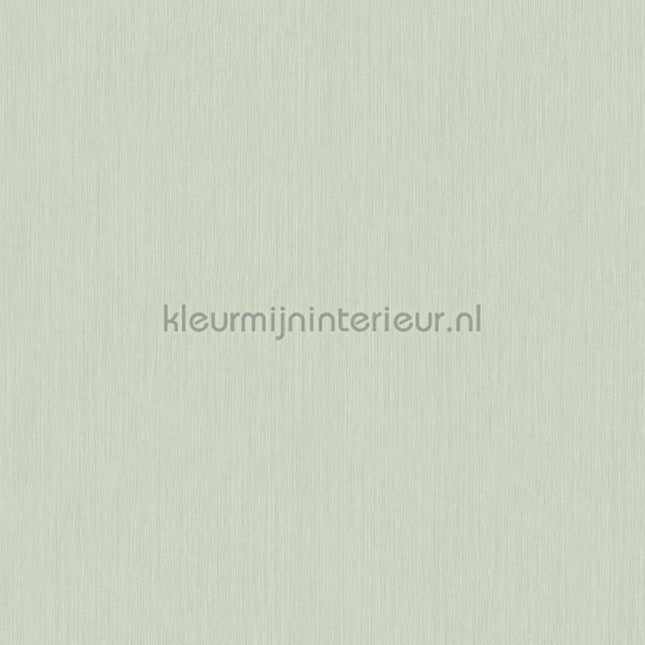 Hookedonwalls Terra Cotta 42132 | Bestellen bij https://www.kleurmijninterieur.nl/