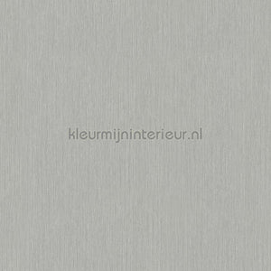 Hookedonwalls Terra Cotta 42133 | Bestellen bij https://www.kleurmijninterieur.nl/