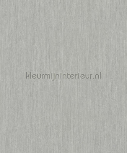 Hookedonwalls Terra Cotta 42133 | Bestellen bij https://www.kleurmijninterieur.nl/