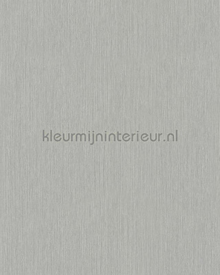 Hookedonwalls Terra Cotta 42133 | Bestellen bij https://www.kleurmijninterieur.nl/