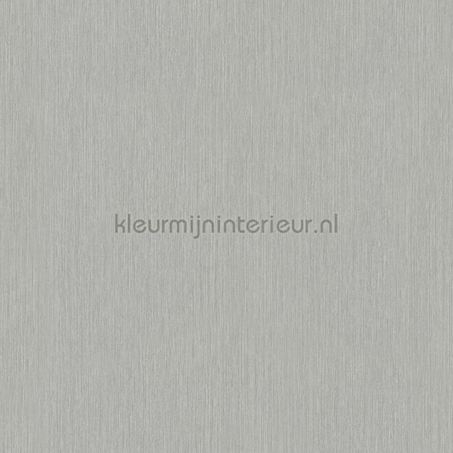 Hookedonwalls Terra Cotta 42133 | Bestellen bij https://www.kleurmijninterieur.nl/