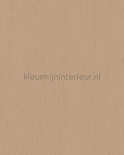 Hookedonwalls Terra Cotta 42134 | Bestellen bij https://www.kleurmijninterieur.nl/