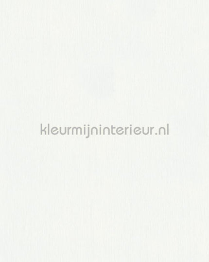 Hookedonwalls Terra Cotta 42135 | Bestellen bij https://www.kleurmijninterieur.nl/