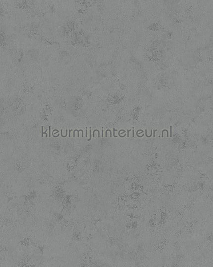 Hookedonwalls Terra Cotta 42136 | Bestellen bij https://www.kleurmijninterieur.nl/