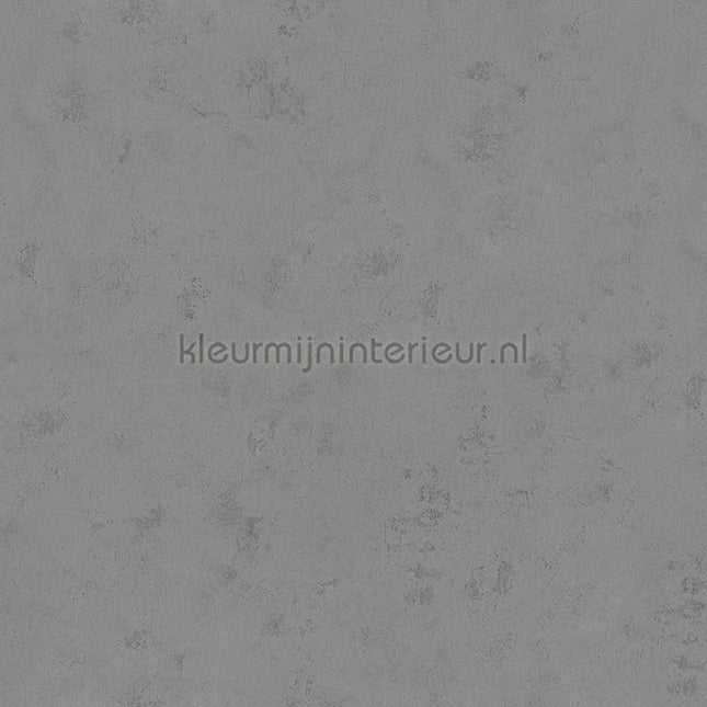 Hookedonwalls Terra Cotta 42136 | Bestellen bij https://www.kleurmijninterieur.nl/