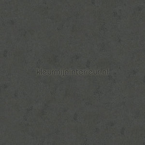 Hookedonwalls Terra Cotta 42137 | Bestellen bij https://www.kleurmijninterieur.nl/