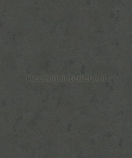 Hookedonwalls Terra Cotta 42137 | Bestellen bij https://www.kleurmijninterieur.nl/