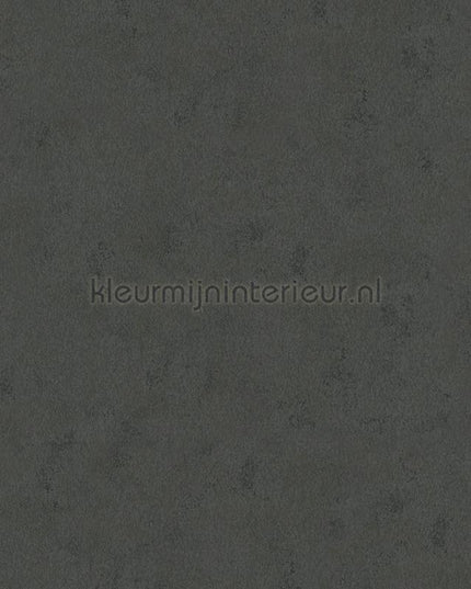 Hookedonwalls Terra Cotta 42137 | Bestellen bij https://www.kleurmijninterieur.nl/