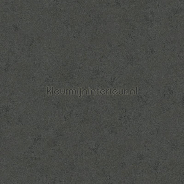 Hookedonwalls Terra Cotta 42137 | Bestellen bij https://www.kleurmijninterieur.nl/