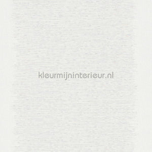 Hookedonwalls Terra Cotta 42139 | Bestellen bij https://www.kleurmijninterieur.nl/