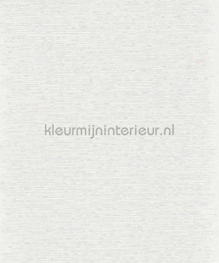 Hookedonwalls Terra Cotta 42139 | Bestellen bij https://www.kleurmijninterieur.nl/
