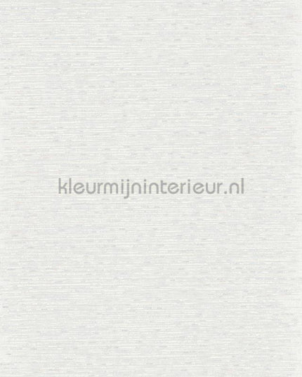 Hookedonwalls Terra Cotta 42139 | Bestellen bij https://www.kleurmijninterieur.nl/