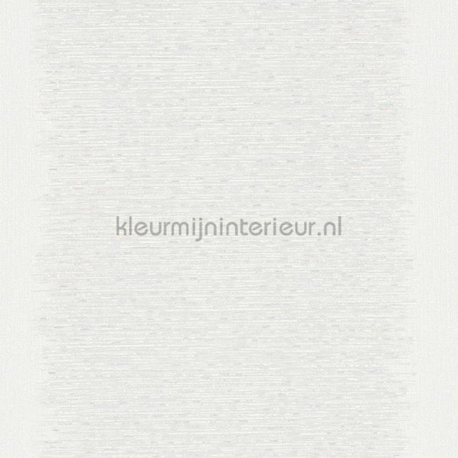 Hookedonwalls Terra Cotta 42139 | Bestellen bij https://www.kleurmijninterieur.nl/