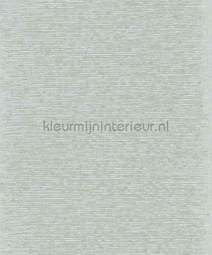 Hookedonwalls Terra Cotta 42140 | Bestellen bij https://www.kleurmijninterieur.nl/