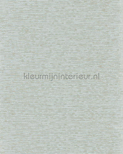 Hookedonwalls Terra Cotta 42140 | Bestellen bij https://www.kleurmijninterieur.nl/