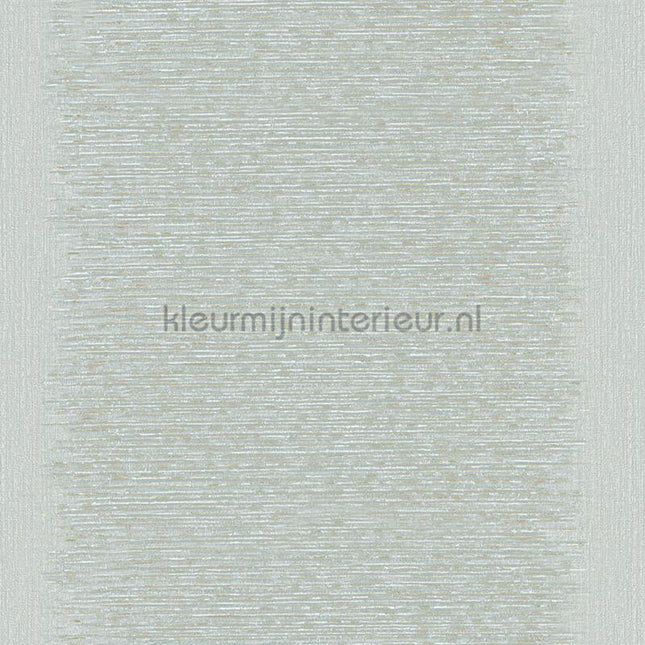 Hookedonwalls Terra Cotta 42140 | Bestellen bij https://www.kleurmijninterieur.nl/