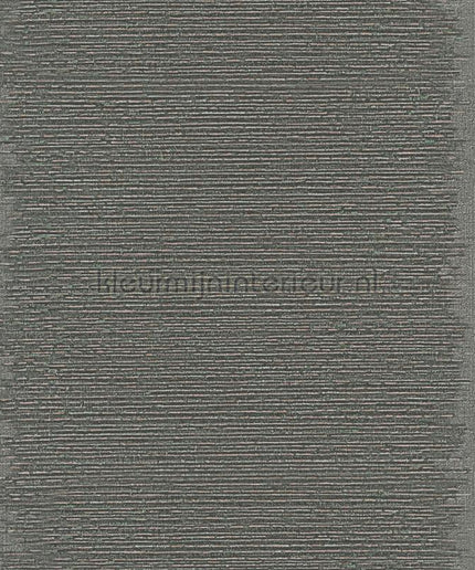 Hookedonwalls Terra Cotta 42141 | Bestellen bij https://www.kleurmijninterieur.nl/