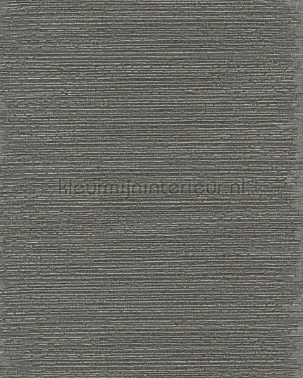 Hookedonwalls Terra Cotta 42141 | Bestellen bij https://www.kleurmijninterieur.nl/