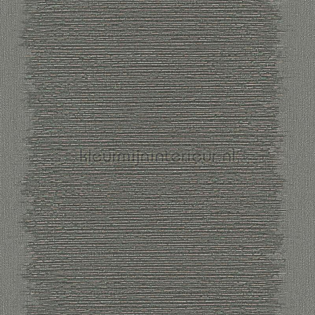 Hookedonwalls Terra Cotta 42141 | Bestellen bij https://www.kleurmijninterieur.nl/