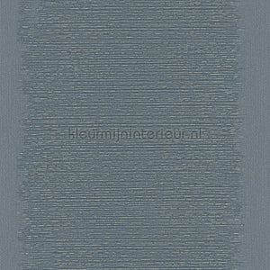 Hookedonwalls Terra Cotta 42142 | Bestellen bij https://www.kleurmijninterieur.nl/