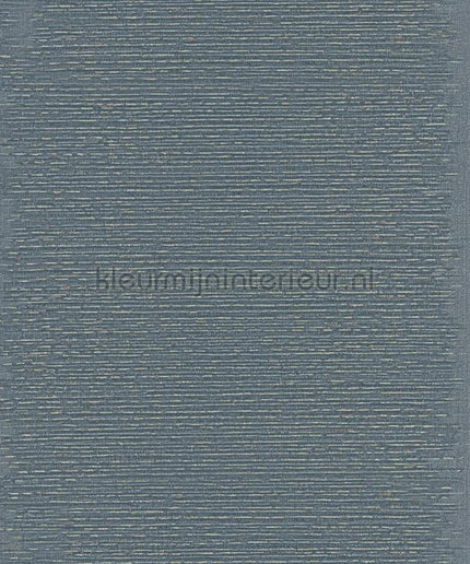 Hookedonwalls Terra Cotta 42142 | Bestellen bij https://www.kleurmijninterieur.nl/