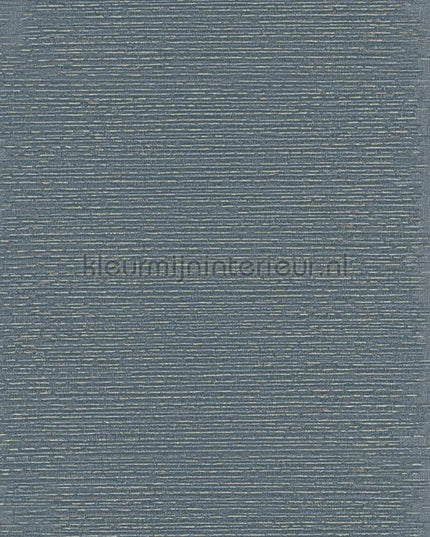 Hookedonwalls Terra Cotta 42142 | Bestellen bij https://www.kleurmijninterieur.nl/