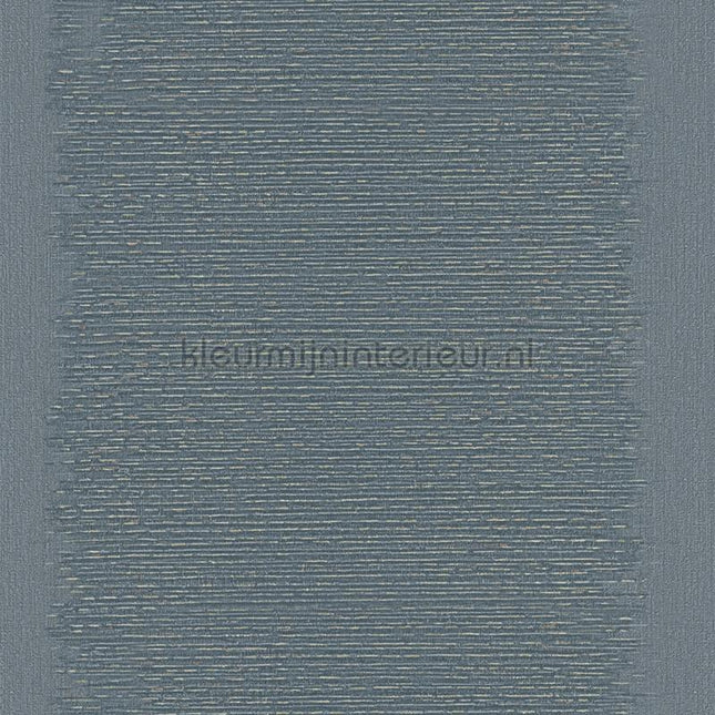Hookedonwalls Terra Cotta 42142 | Bestellen bij https://www.kleurmijninterieur.nl/