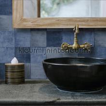 Hookedonwalls Terra Cotta 42144 | Bestellen bij https://www.kleurmijninterieur.nl/