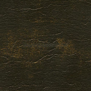 Elitis Vibrations VP 870 07 | Bestellen bij https://www.kleurmijninterieur.nl/