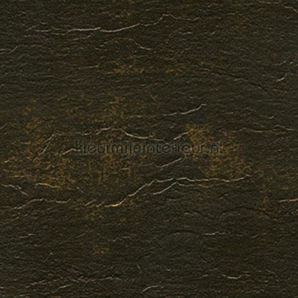 Elitis Vibrations VP 870 07 | Bestellen bij https://www.kleurmijninterieur.nl/