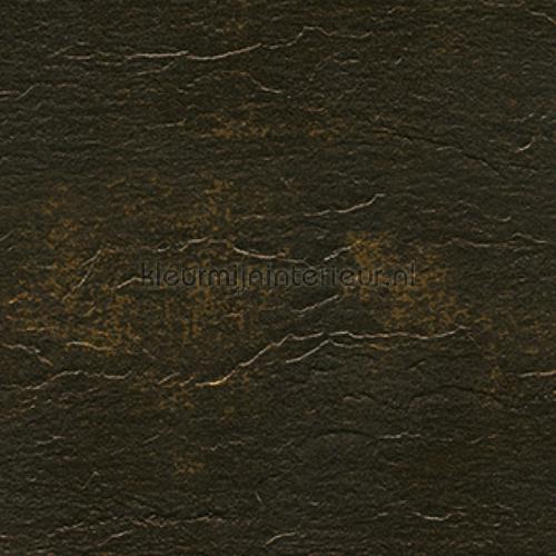 Elitis Vibrations VP 870 07 | Bestellen bij https://www.kleurmijninterieur.nl/