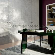Elitis Vibrations VP 870 07 | Bestellen bij https://www.kleurmijninterieur.nl/