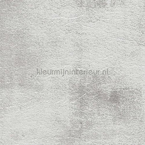Elitis Vibrations VP 870 01 | Bestellen bij https://www.kleurmijninterieur.nl/